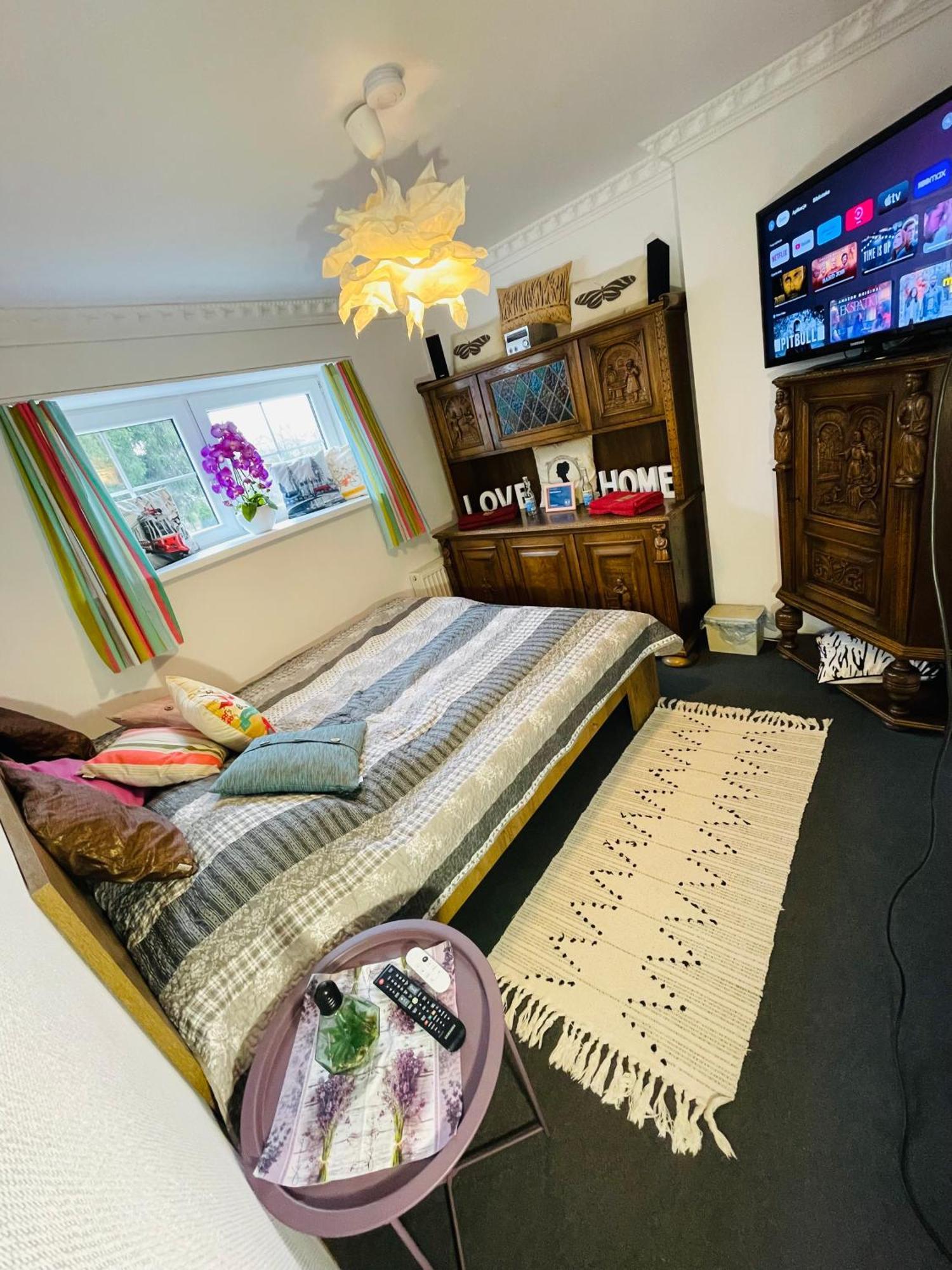 K&B Residence Jarosław المظهر الخارجي الصورة