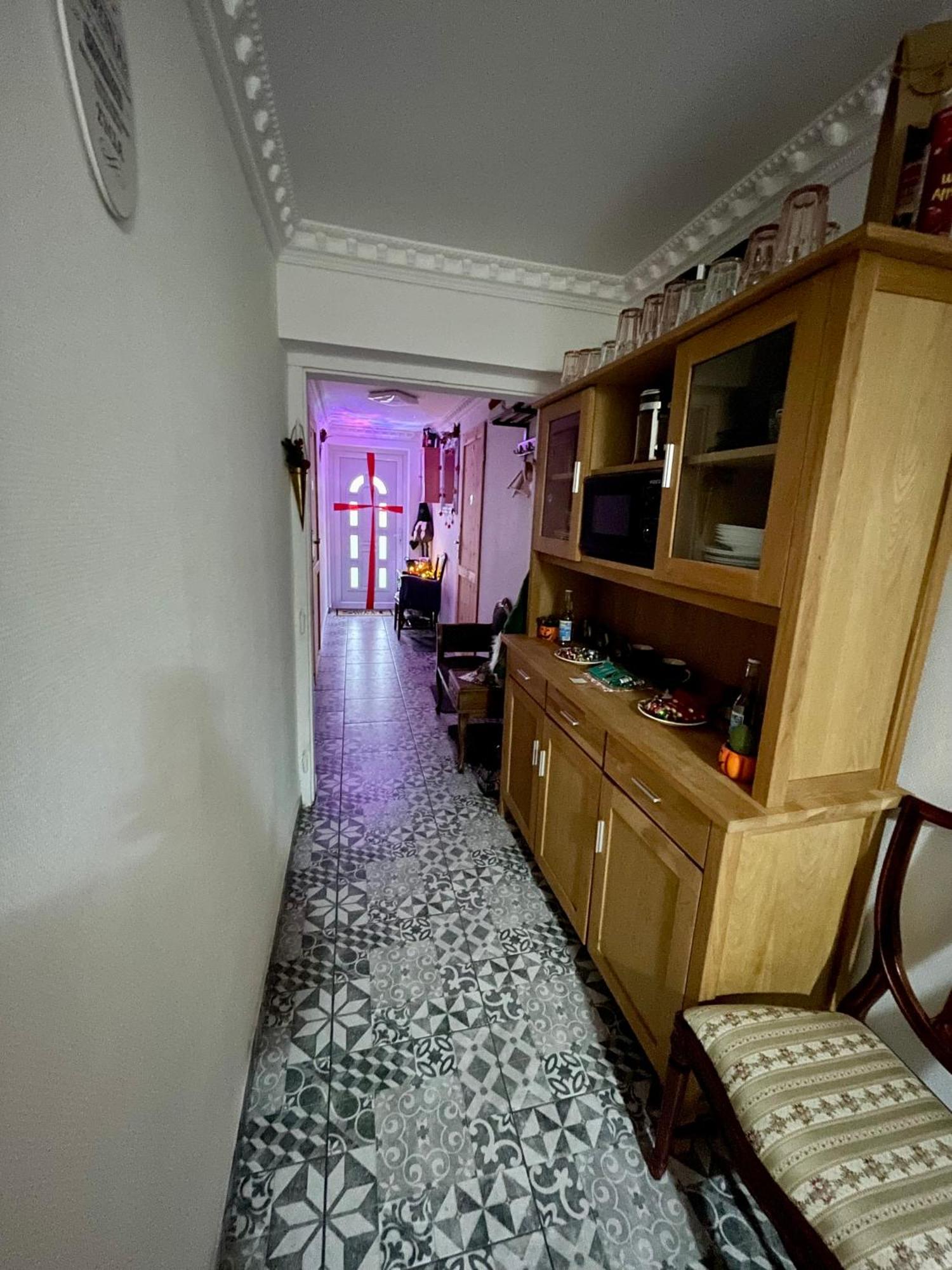 K&B Residence Jarosław المظهر الخارجي الصورة