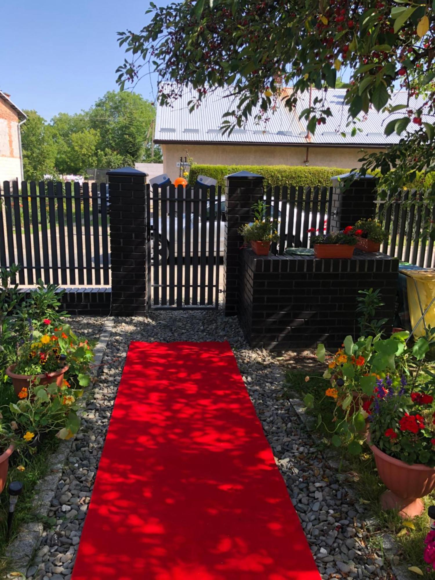 K&B Residence Jarosław المظهر الخارجي الصورة